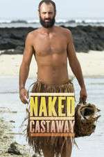 Watch Naked Castaway Wolowtube