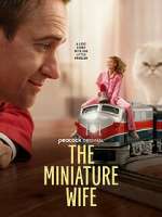 The Miniature Wife wolowtube