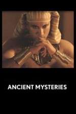Watch Ancient Mysteries Wolowtube
