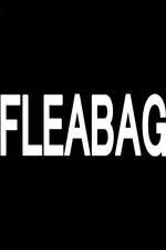 Watch Fleabag Wolowtube