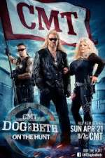 Watch Dog and Beth On the Hunt Wolowtube