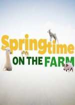 Springtime on the Farm wolowtube