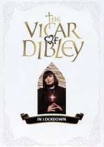 Watch The Vicar of Dibley... in Lockdown Wolowtube