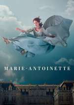 Watch Marie-Antoinette Wolowtube