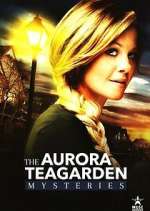 Watch Aurora Teagarden Mysteries Wolowtube