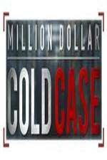 Watch Million Dollar Cold Case Wolowtube