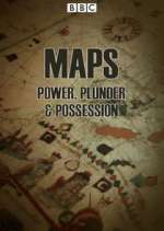 Watch Maps: Power, Plunder and Possession Wolowtube