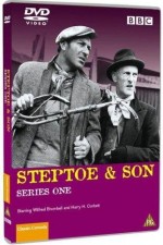 Watch Steptoe and Son Wolowtube