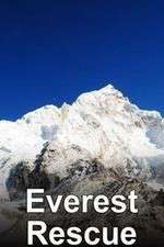 Watch Everest Rescue Wolowtube