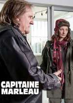 Watch Capitaine Marleau Wolowtube