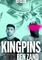 Watch Kingpins Wolowtube