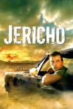 Watch Jericho Wolowtube