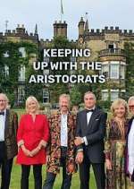 Watch Keeping Up with the Aristocrats Wolowtube