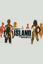 Watch Celebrity Island with Bear Grylls Wolowtube