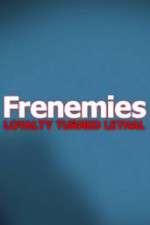 Watch Frenemies Wolowtube
