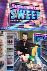 Watch Supermarket Sweep Wolowtube