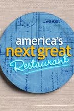 Watch America's Next Great Restaurant Wolowtube