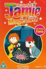 Watch Jamie and the Magic Torch Wolowtube