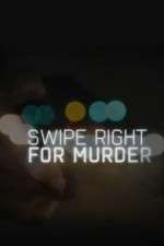 Watch Swipe Right for Murder Wolowtube