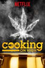 Watch Cooking on High Wolowtube