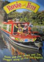 Watch Rosie and Jim Wolowtube