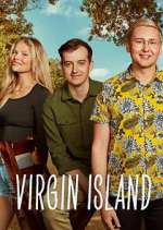 Virgin Island wolowtube