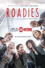 Watch Roadies Wolowtube