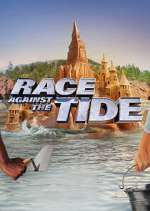 Watch Race Against the Tide Wolowtube