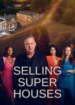 Watch Selling Super Houses Wolowtube