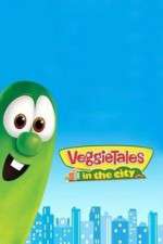 Watch VeggieTales in the City Wolowtube
