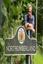 Watch Tales from Northumberland with Robson Green Wolowtube