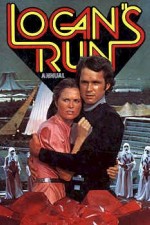 Watch Logan's Run Wolowtube