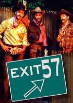 Watch Exit 57 Wolowtube