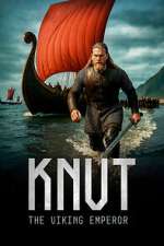 Knut: The Viking Emperor wolowtube