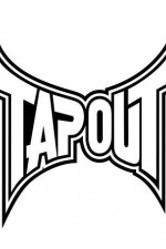 Watch TapouT Wolowtube