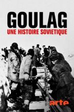 Watch Gulag: The History Wolowtube