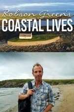 Watch Robson Green's Coastal Lives Wolowtube