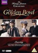 Watch The Golden Bowl Wolowtube