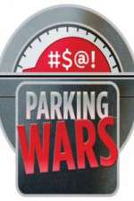 Watch Parking Wars Wolowtube
