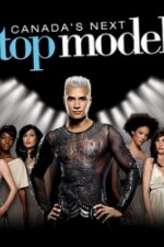 Watch Canada's Next Top Model Wolowtube
