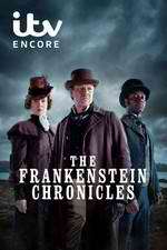 Watch The Frankenstein Chronicles Wolowtube