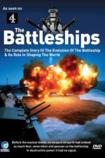 Watch The Battleships Wolowtube