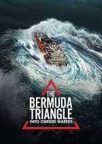 Watch The Bermuda Triangle: Into Cursed Waters Wolowtube