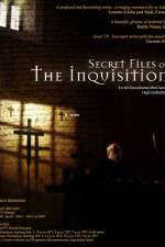 Watch Secret Files of the Inquisition Wolowtube