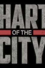 Watch Kevin Hart Presents: Hart of the City Wolowtube