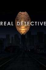 Watch Real Detective Wolowtube