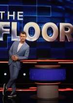 The Floor wolowtube