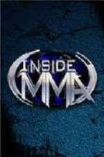 Watch Inside MMA Wolowtube