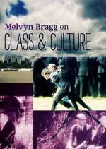 Watch Melvyn Bragg on Class and Culture Wolowtube