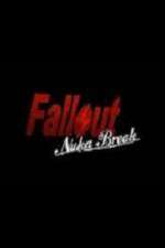 Watch Fallout Nuka Break Wolowtube